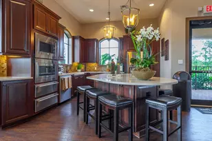 8700 Trattoria Ter, Sarasota, FL 34238 - Photo 44