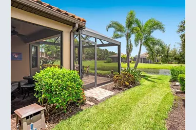 8700 Trattoria Terrace, Sarasota, FL 34238 - Photo 30