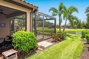 8700 Trattoria Ter, Sarasota, FL 34238 - Photo 30