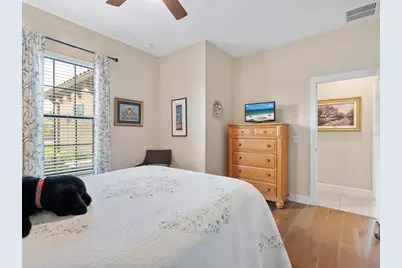 8700 Trattoria Terrace, Sarasota, FL 34238 - Photo 26