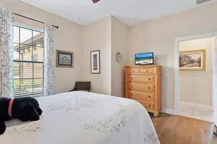 8700 Trattoria Ter, Sarasota, FL 34238 - Photo 26