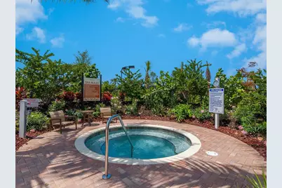 8700 Trattoria Terrace, Sarasota, FL 34238 - Photo 54