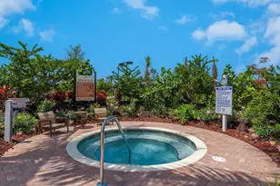 8700 Trattoria Ter, Sarasota, FL 34238 - Photo 54