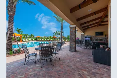 8700 Trattoria Terrace, Sarasota, FL 34238 - Photo 50