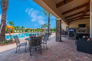 8700 Trattoria Ter, Sarasota, FL 34238 - Photo 50