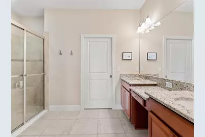 8700 Trattoria Terrace, Sarasota, FL 34238 - Photo 20