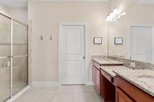 8700 Trattoria Ter, Sarasota, FL 34238 - Photo 20