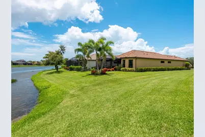 8700 Trattoria Terrace, Sarasota, FL 34238 - Photo 34