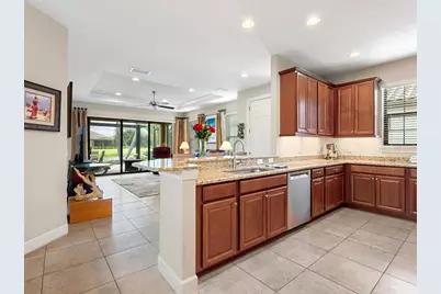 8700 Trattoria Terrace, Sarasota, FL 34238 - Photo 16