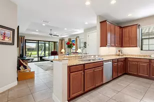 8700 Trattoria Ter, Sarasota, FL 34238 - Photo 16