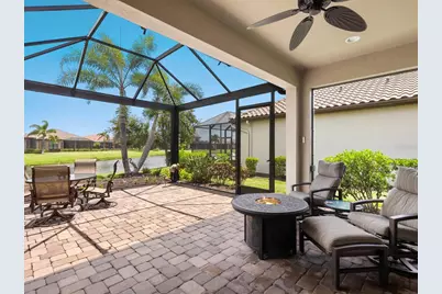 8700 Trattoria Terrace, Sarasota, FL 34238 - Photo 28