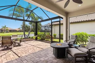 8700 Trattoria Ter, Sarasota, FL 34238 - Photo 28