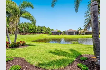 8700 Trattoria Terrace, Sarasota, FL 34238 - Photo 32