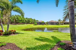 8700 Trattoria Ter, Sarasota, FL 34238 - Photo 32