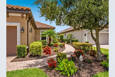 8700 Trattoria Terrace, Sarasota, FL 34238 - Photo 6