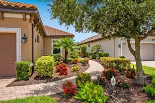 8700 Trattoria Ter, Sarasota, FL 34238 - Photo 6