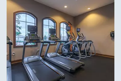 8700 Trattoria Terrace, Sarasota, FL 34238 - Photo 46