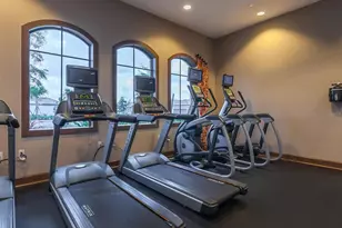 8700 Trattoria Ter, Sarasota, FL 34238 - Photo 46