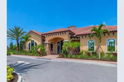 8700 Trattoria Terrace, Sarasota, FL 34238 - Photo 42