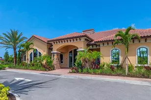 8700 Trattoria Ter, Sarasota, FL 34238 - Photo 42