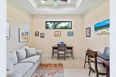 8700 Trattoria Terrace, Sarasota, FL 34238 - Photo 22