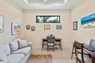 8700 Trattoria Ter, Sarasota, FL 34238 - Photo 22