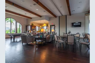 8700 Trattoria Terrace, Sarasota, FL 34238 - Photo 48