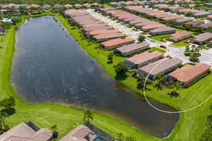 8700 Trattoria Ter, Sarasota, FL 34238 - Photo 58