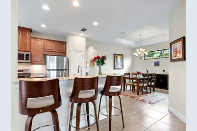 8700 Trattoria Terrace, Sarasota, FL 34238 - Photo 12