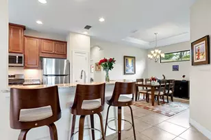 8700 Trattoria Ter, Sarasota, FL 34238 - Photo 12