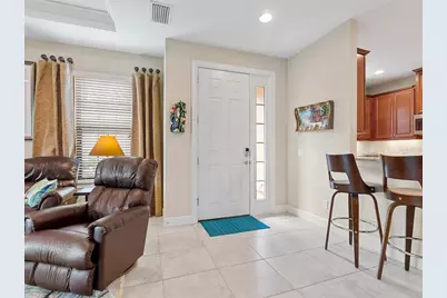 8700 Trattoria Terrace, Sarasota, FL 34238 - Photo 8