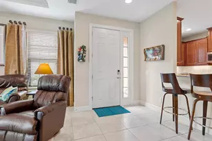 8700 Trattoria Ter, Sarasota, FL 34238 - Photo 8