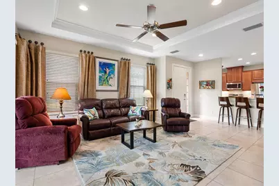 8700 Trattoria Terrace, Sarasota, FL 34238 - Photo 10