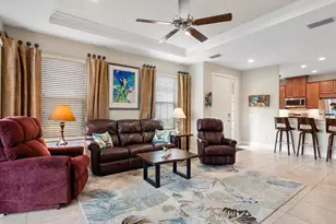 8700 Trattoria Ter, Sarasota, FL 34238 - Photo 10