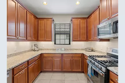 8700 Trattoria Terrace, Sarasota, FL 34238 - Photo 14