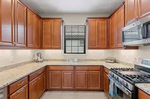 8700 Trattoria Ter, Sarasota, FL 34238 - Photo 14