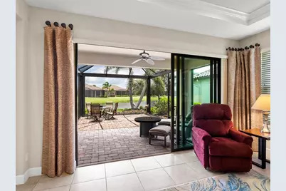 8700 Trattoria Terrace, Sarasota, FL 34238 - Photo 4