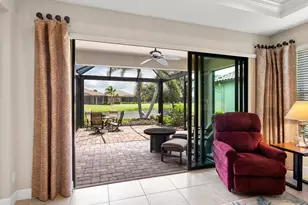 8700 Trattoria Ter, Sarasota, FL 34238 - Photo 4