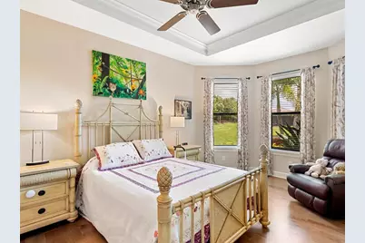 8700 Trattoria Terrace, Sarasota, FL 34238 - Photo 18