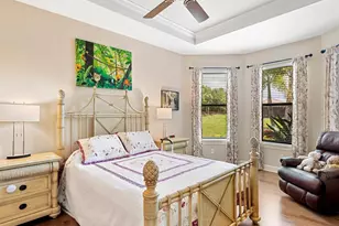 8700 Trattoria Ter, Sarasota, FL 34238 - Photo 18