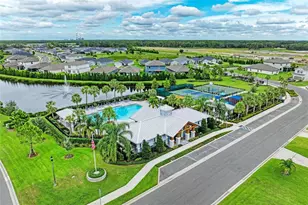 6107 164TH AVE E, Parrish, FL 34219 - Photo 58