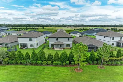 6107 164th Avenue E, Parrish, FL 34219 - Photo 50