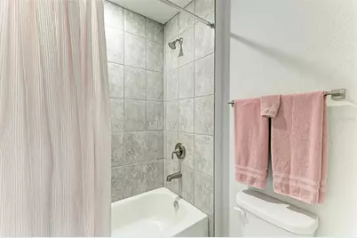 6107 164th Avenue E, Parrish, FL 34219 - Photo 34