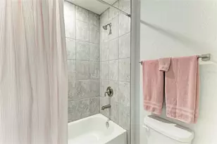 6107 164TH AVE E, Parrish, FL 34219 - Photo 34