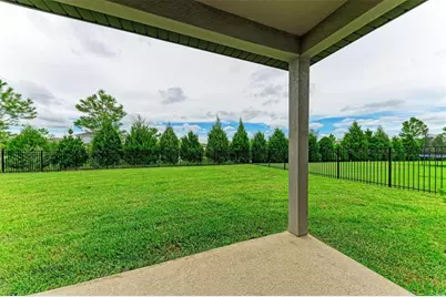 6107 164th Avenue E, Parrish, FL 34219 - Photo 44