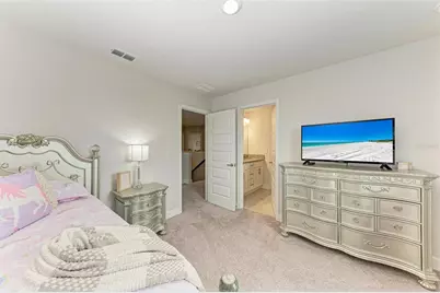 6107 164th Avenue E, Parrish, FL 34219 - Photo 32