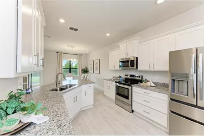 6107 164th Avenue E, Parrish, FL 34219 - Photo 18