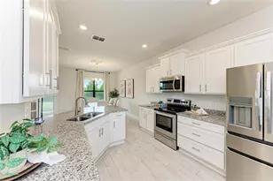 6107 164TH AVE E, Parrish, FL 34219 - Photo 18