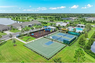 6107 164th Avenue E, Parrish, FL 34219 - Photo 62