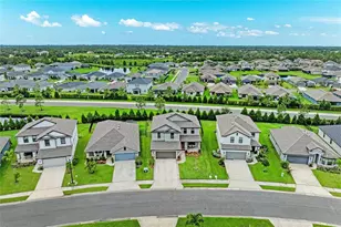 6107 164TH AVE E, Parrish, FL 34219 - Photo 48